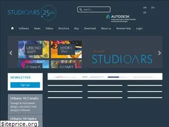 studioars.com