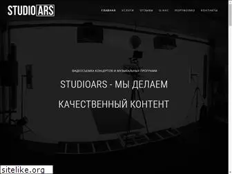 studioars.ru