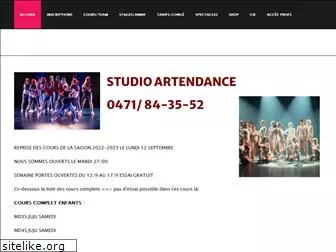 studioartendance.com