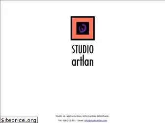 studioartlan.com