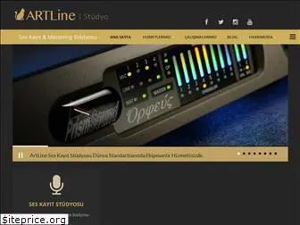 studioartline.com