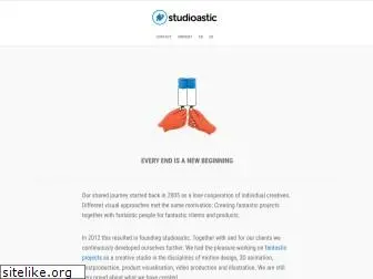 studioastic.com