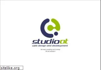 studioat.hr