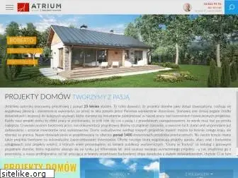 studioatrium.pl