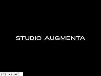 studioaugmenta.com