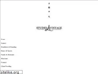 studioavintage.com