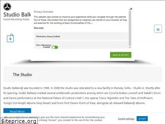 studiobalkandji.com