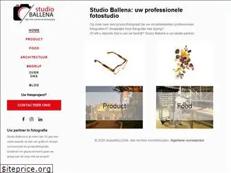 studioballena.com