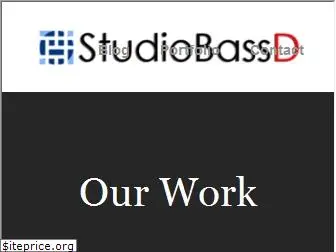studiobassd.com