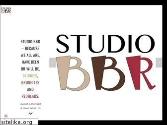 studiobbr.com