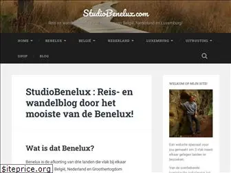 studiobenelux.com