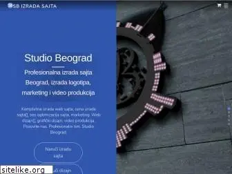 studiobeograd.com