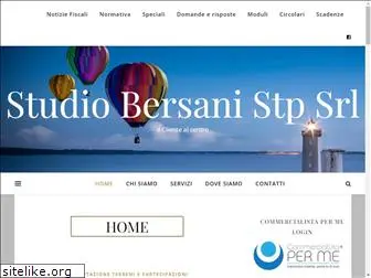 studiobersani.com