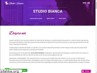 studiobianca.com