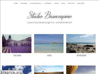 studiobiancospino.it