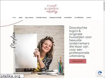 studiobijzonder.nl
