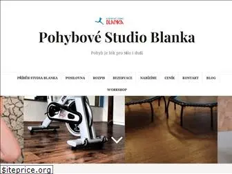 studioblanka.cz