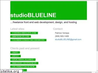 studioblueline.com