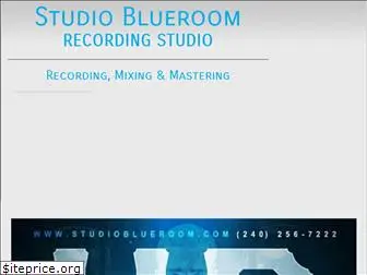 studioblueroom.com