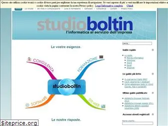 studioboltin.it