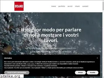 studiobrand.it