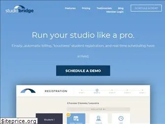 studiobridge.com