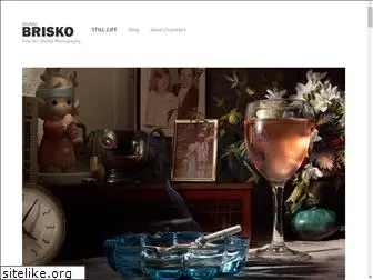 studiobrisko.com