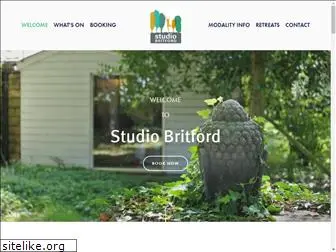 studiobritford.com