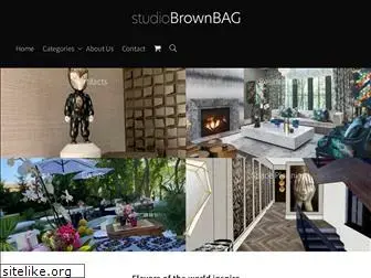 studiobrownbag.com