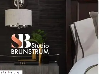 studiobrunstrum.com