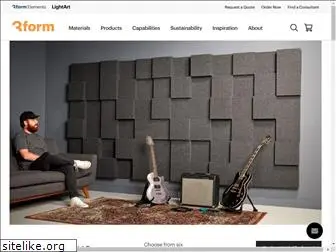 studioby3form.com