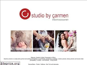 studiobycarmen.com