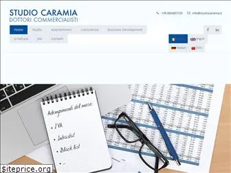 studiocaramia.it