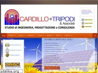 studiocardilloetripodi.it