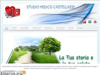 studiocastellazzi.com