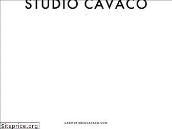 studiocavaco.com