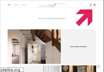studiocdb.nl thumbnail