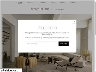 studiocddesign.com