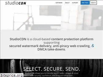 studiocdn.com