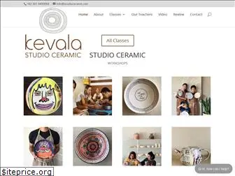 studioceramic.net