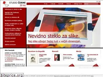 studiocerne.si