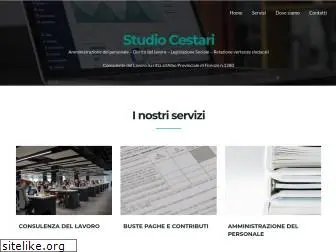 studiocestari.com
