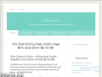 studiochupanh.com