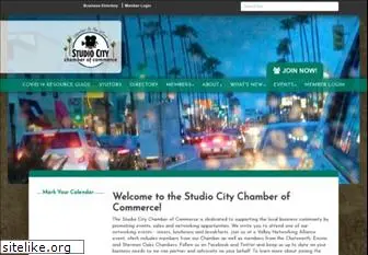 studiocitychamber.com