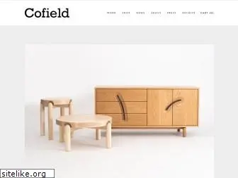 studiocofield.com