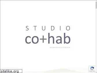 studiocohab.com