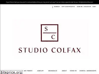 studiocolfax.com