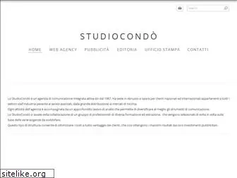 studiocondo.it