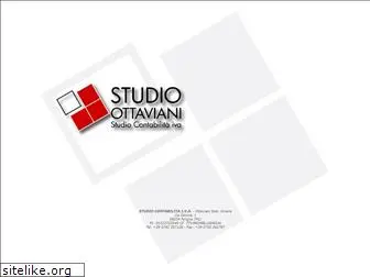 studiocontabilita.com