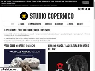 studiocopernico.com